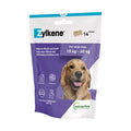 ZYLKENE Large Dogs 15-60kg 450mg 14 Chews