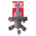 KONG Cozie Ultra Ella Elephant - Large