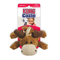 KONG Cozie Marvin Moose XLarge