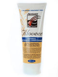 Dermcare Aloveen Conditioner 200ml