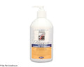 Dermcare Aloveen Conditioner 500ml