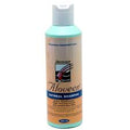 Dermcare Aloveen Shampoo 250ml