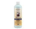 Dermcare Aloveen Shampoo 500ml