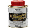 Inca Malaban Wash Tin 250ml