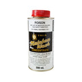 Inca Malaban Wash Tin 500ml