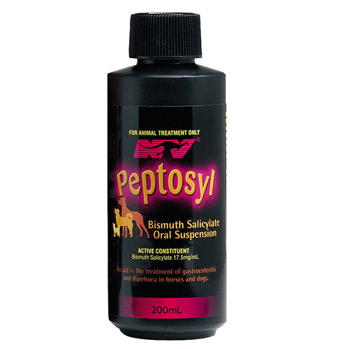 Ceva Peptosyl 200ml