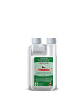 Dermcare Permoxin Concentrate 250ml
