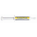 IAH Pron8ure Paste 30g (Protexin)