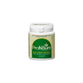 IAH ProN8ure Powder 125g (Protexin)