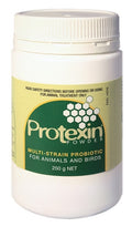 IAH ProN8ure Powder 250g (Protexin)