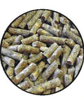 T & R Rabbit & Guinea Pig Pellets 20kg